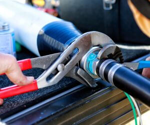 About Emergency plumbing pros Fenwick, MI